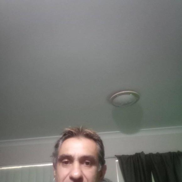 shaneohowarth85